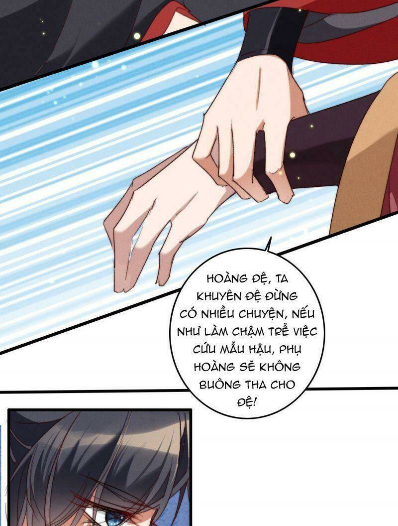 page_10.jpg