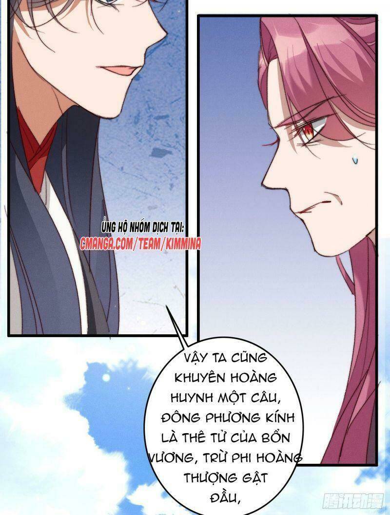 page_11.jpg
