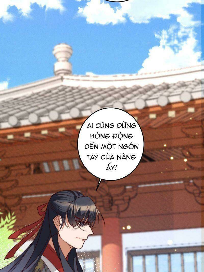 page_12.jpg