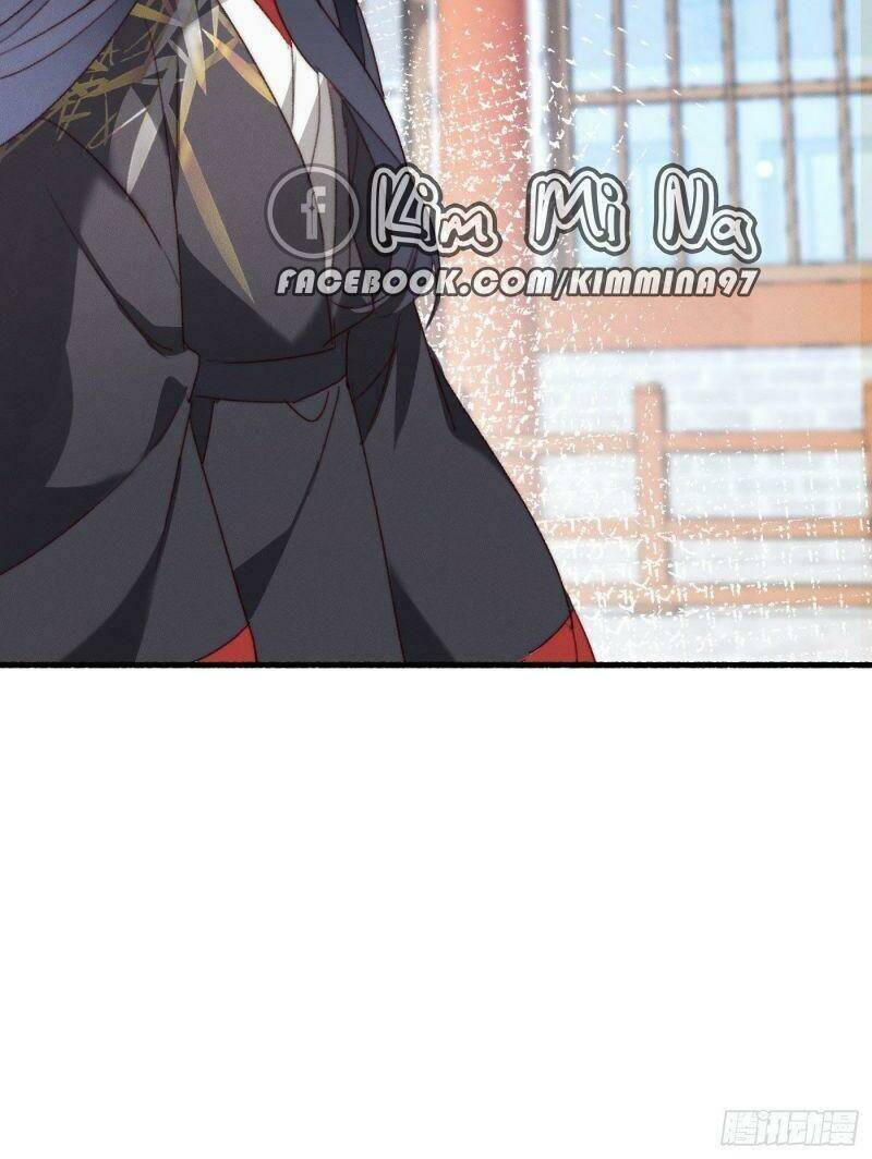 page_13.jpg