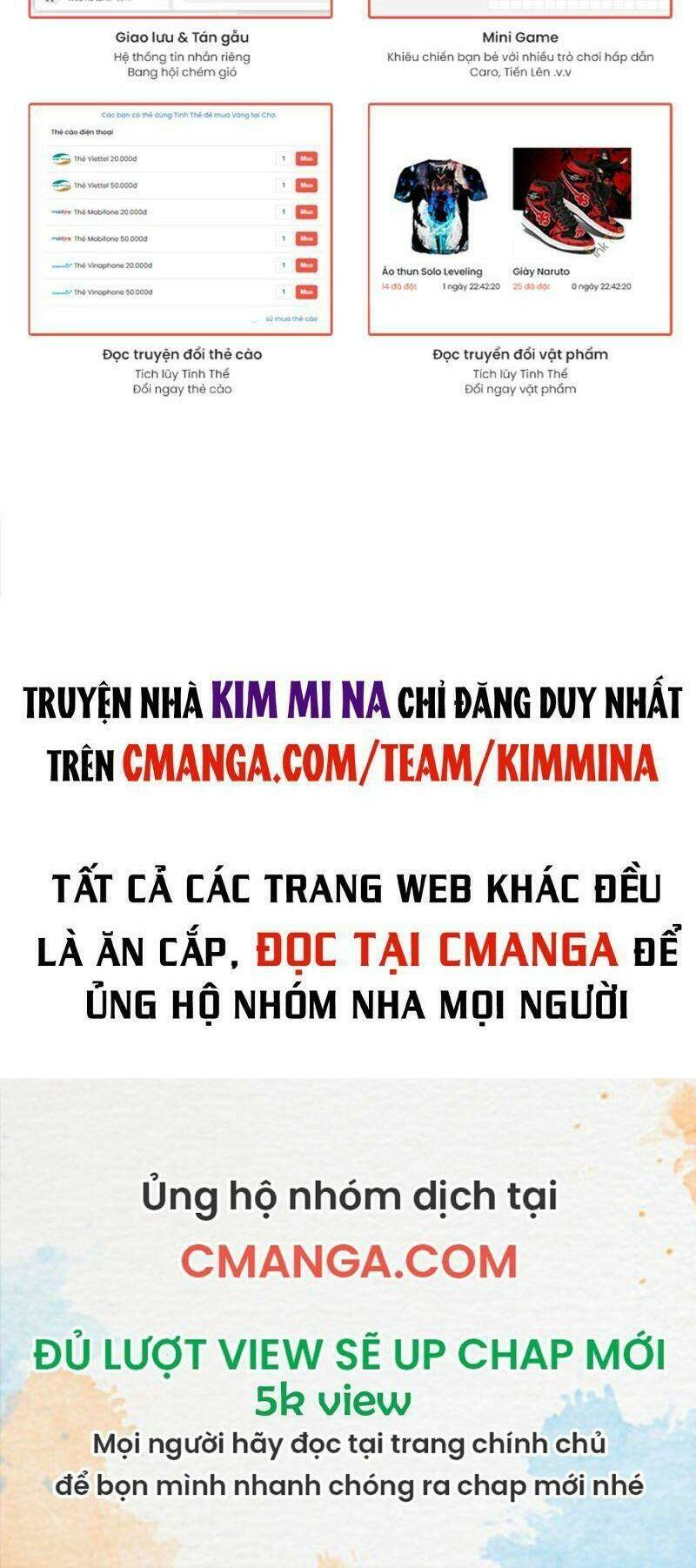 page_17.jpg