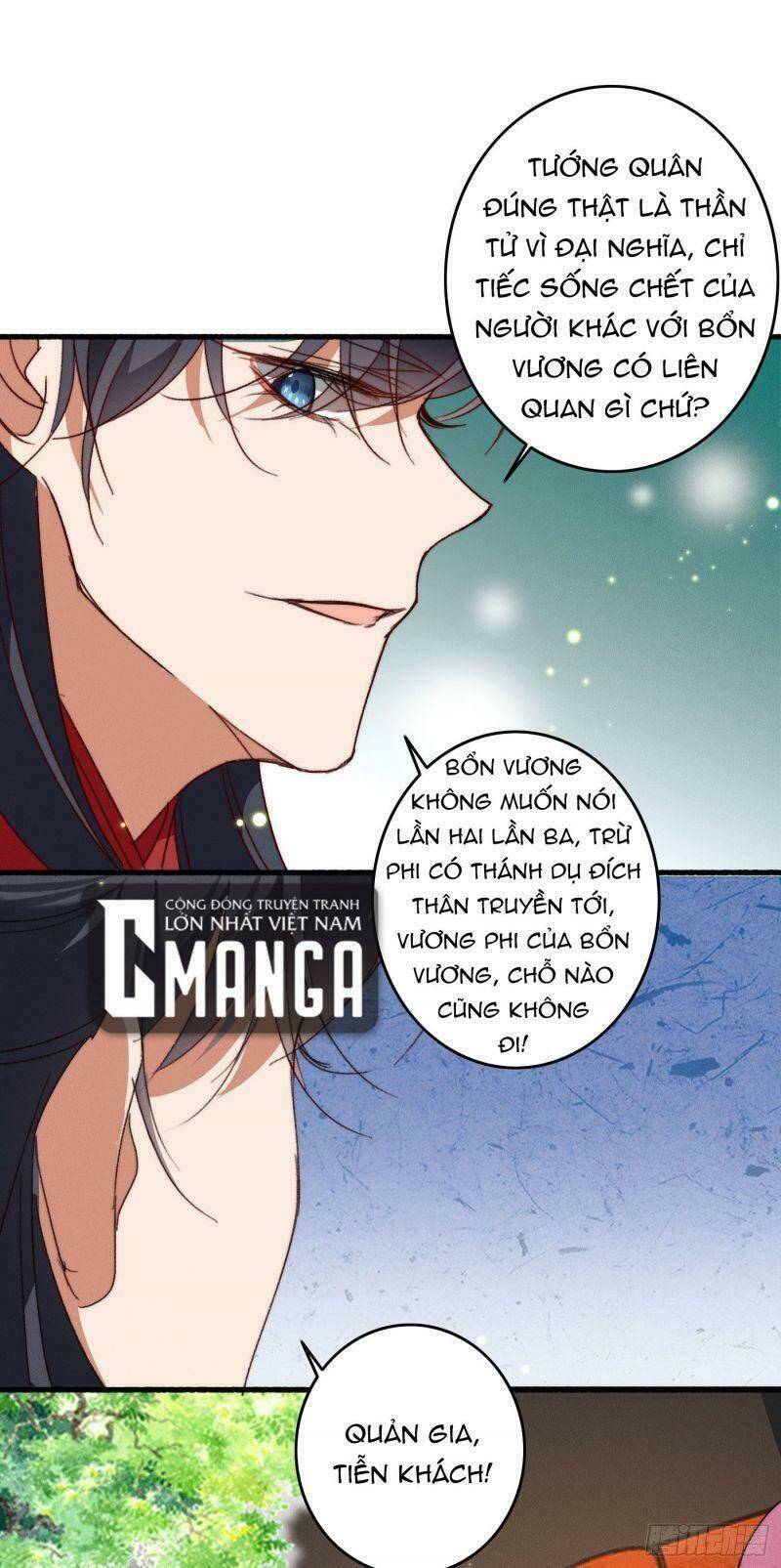 page_18.jpg