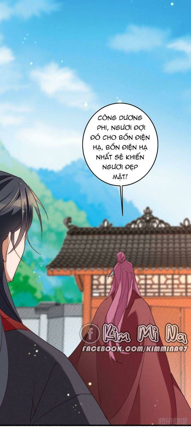 page_21.jpg