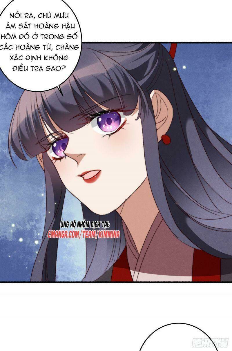 page_24.jpg