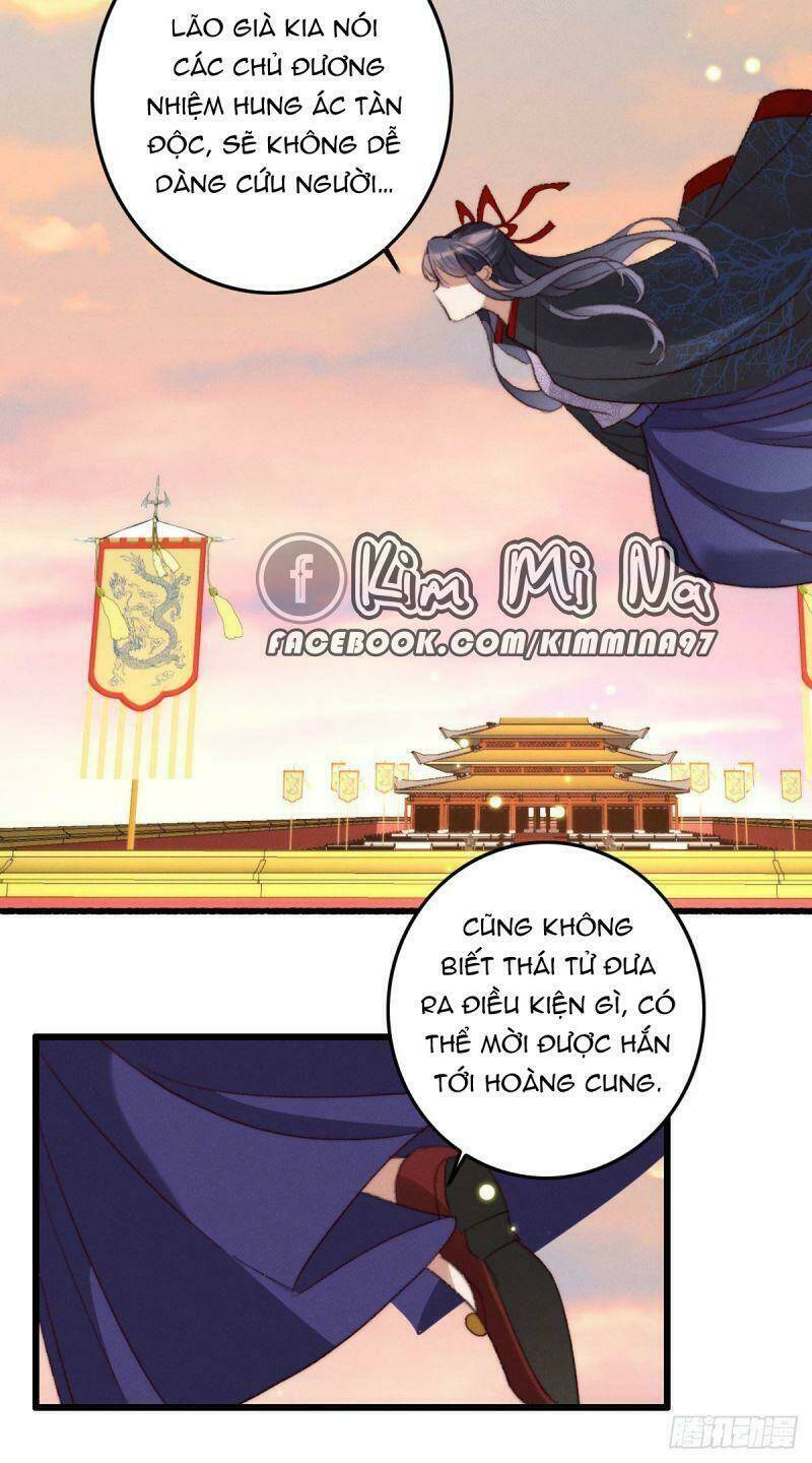 page_11.jpg