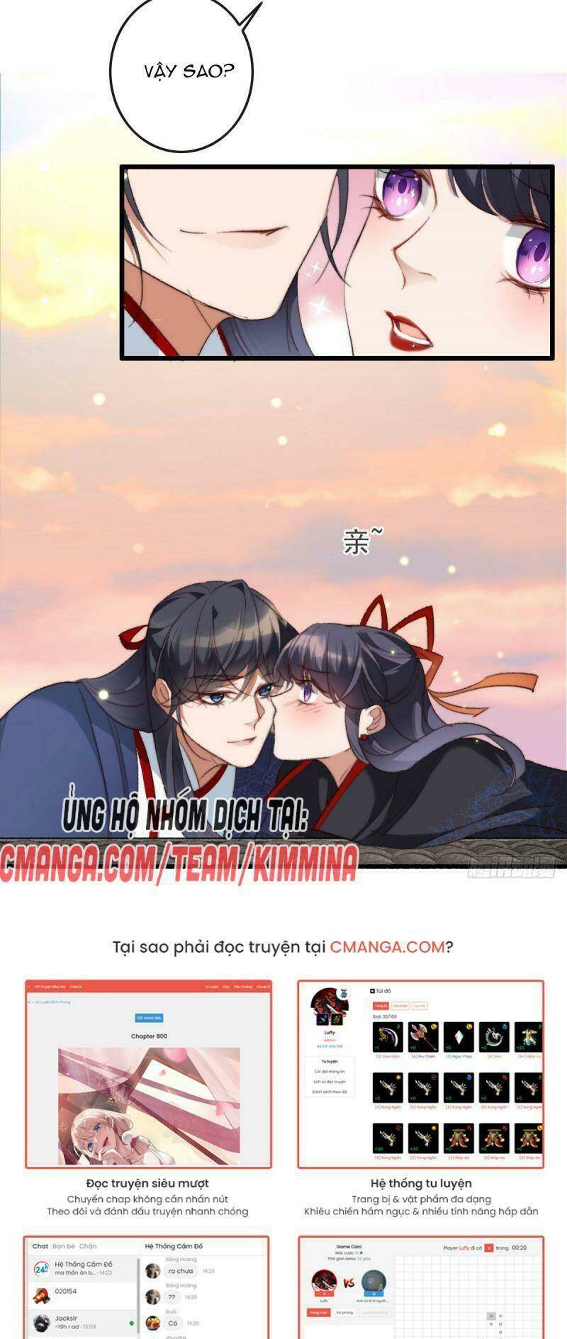 page_14.jpg