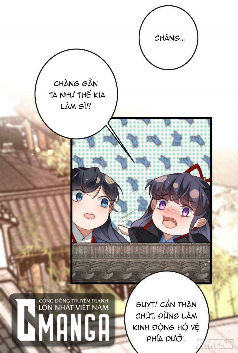 page_16.jpg