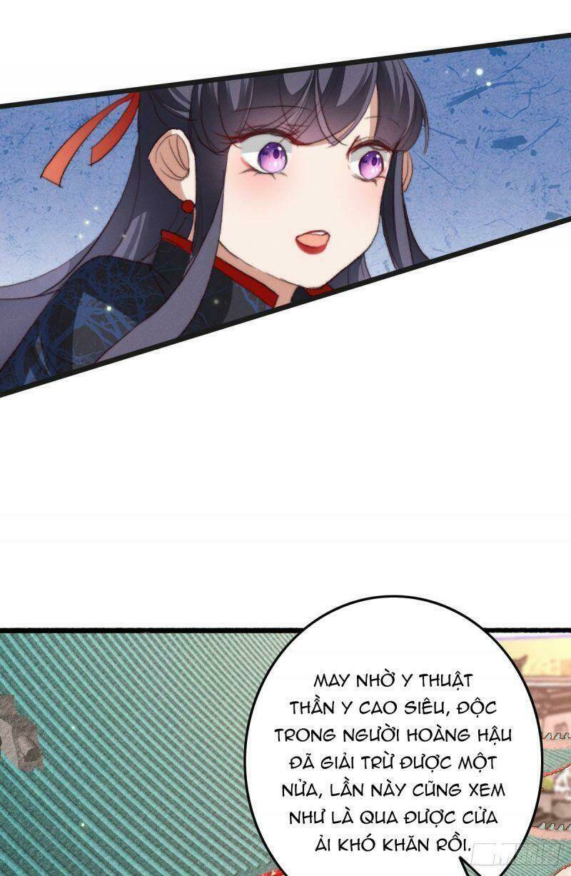 page_19.jpg