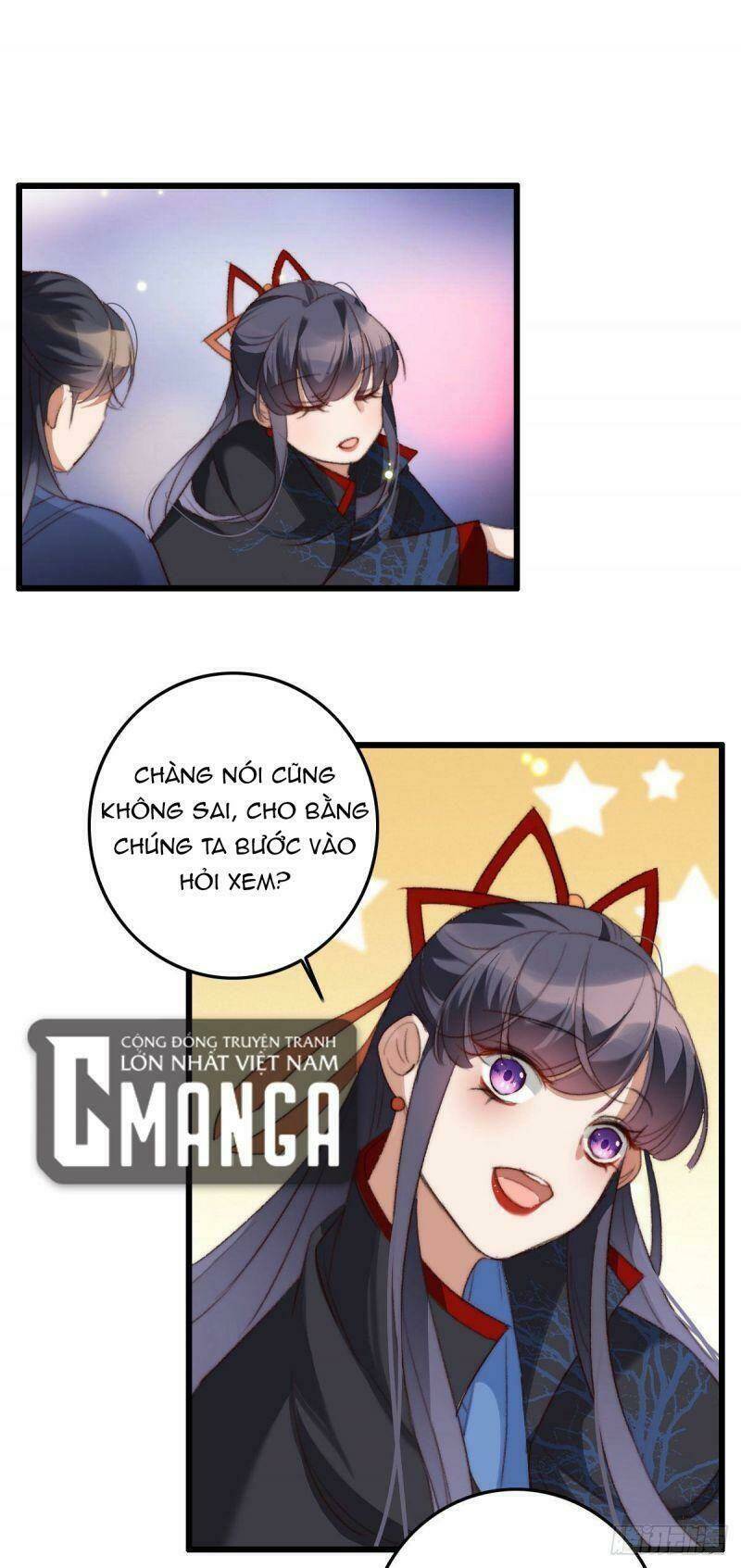 page_24.jpg