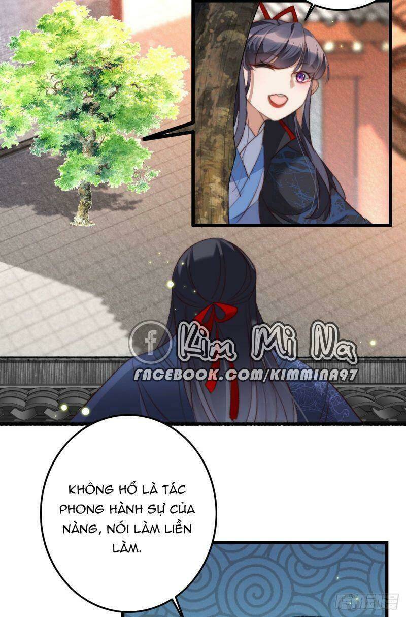 page_26.jpg