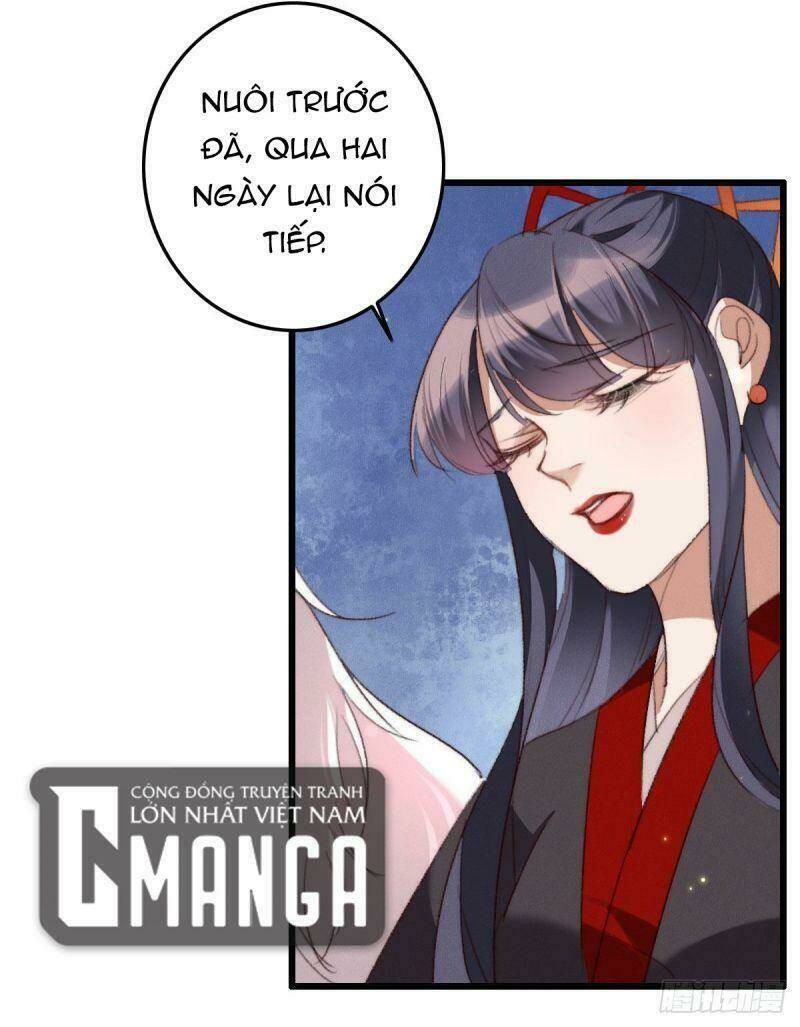 page_4.jpg