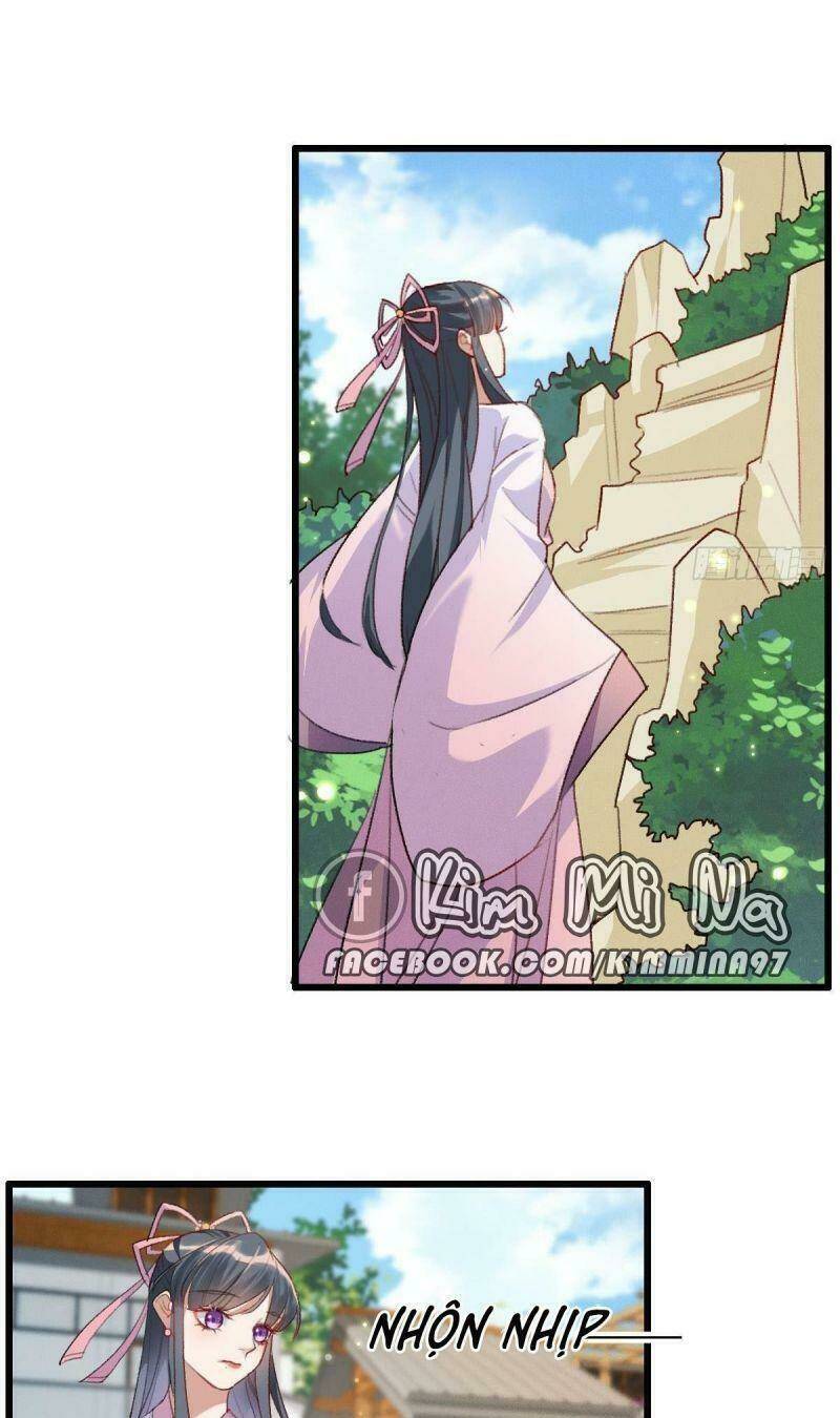 page_10.jpg