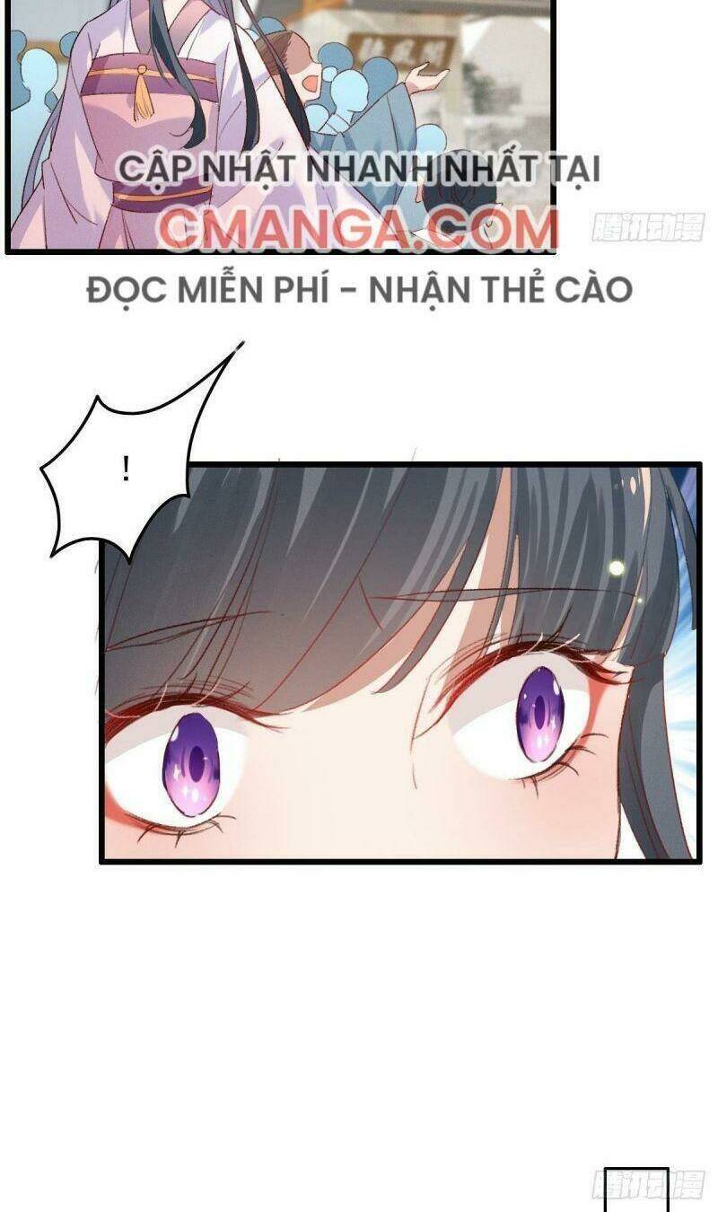 page_11.jpg