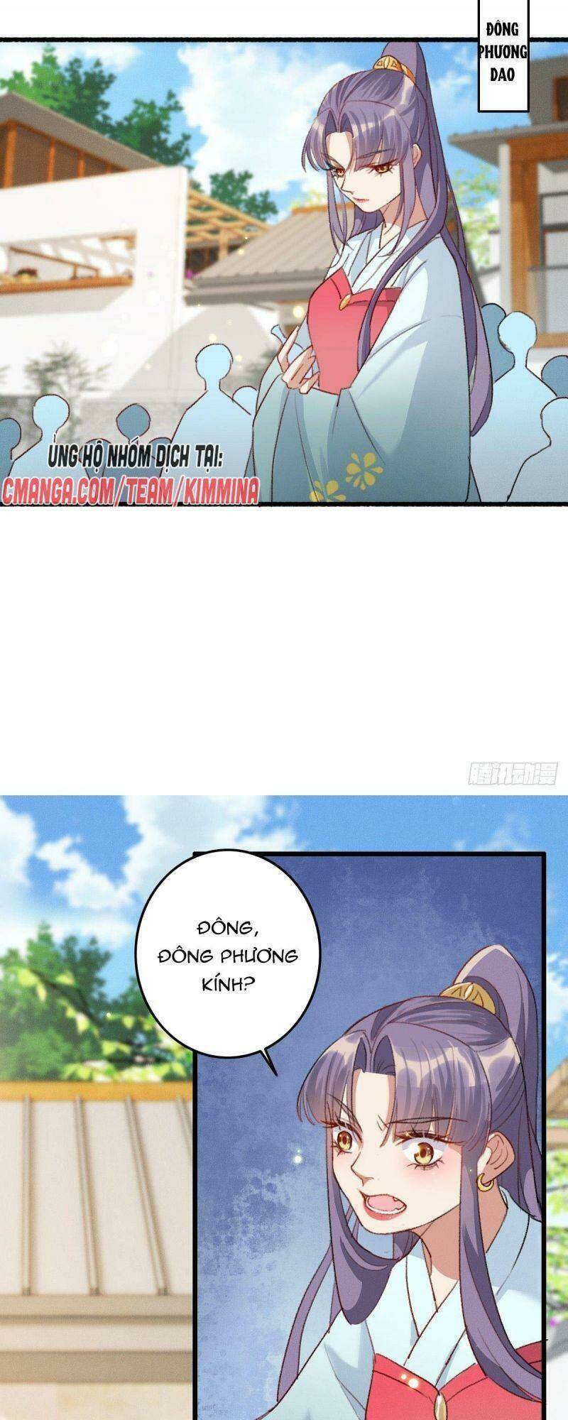 page_12.jpg
