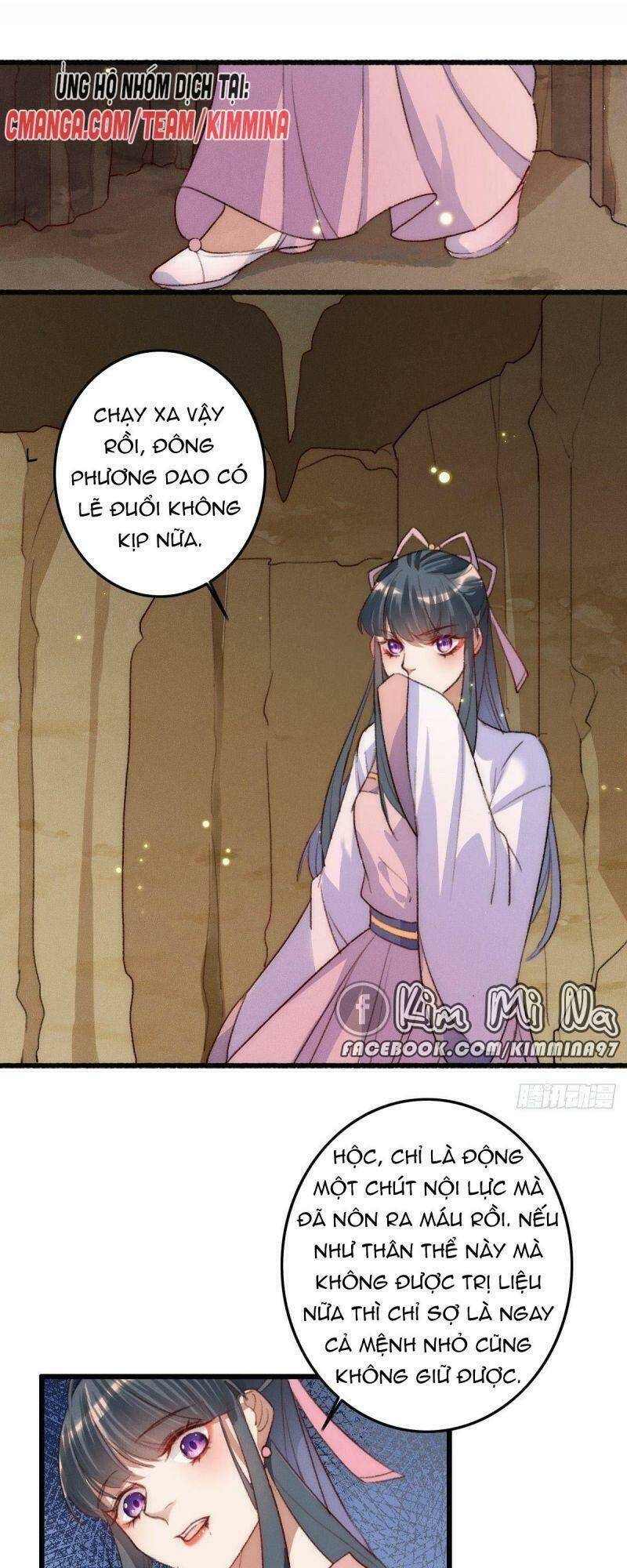 page_21.jpg