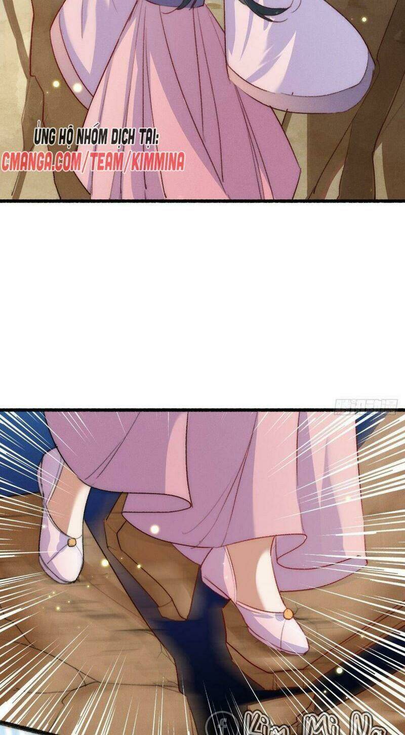 page_23.jpg