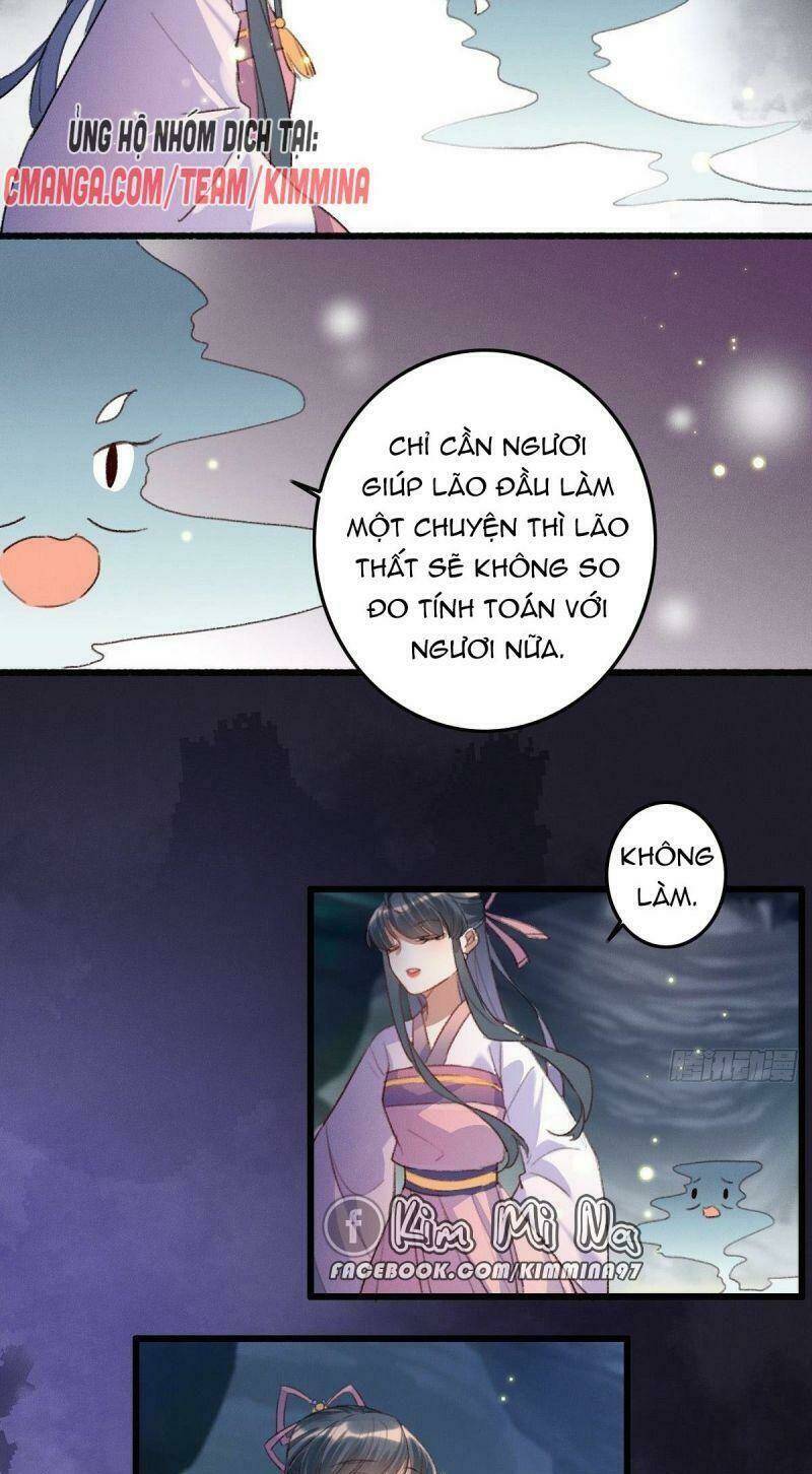 page_28.jpg