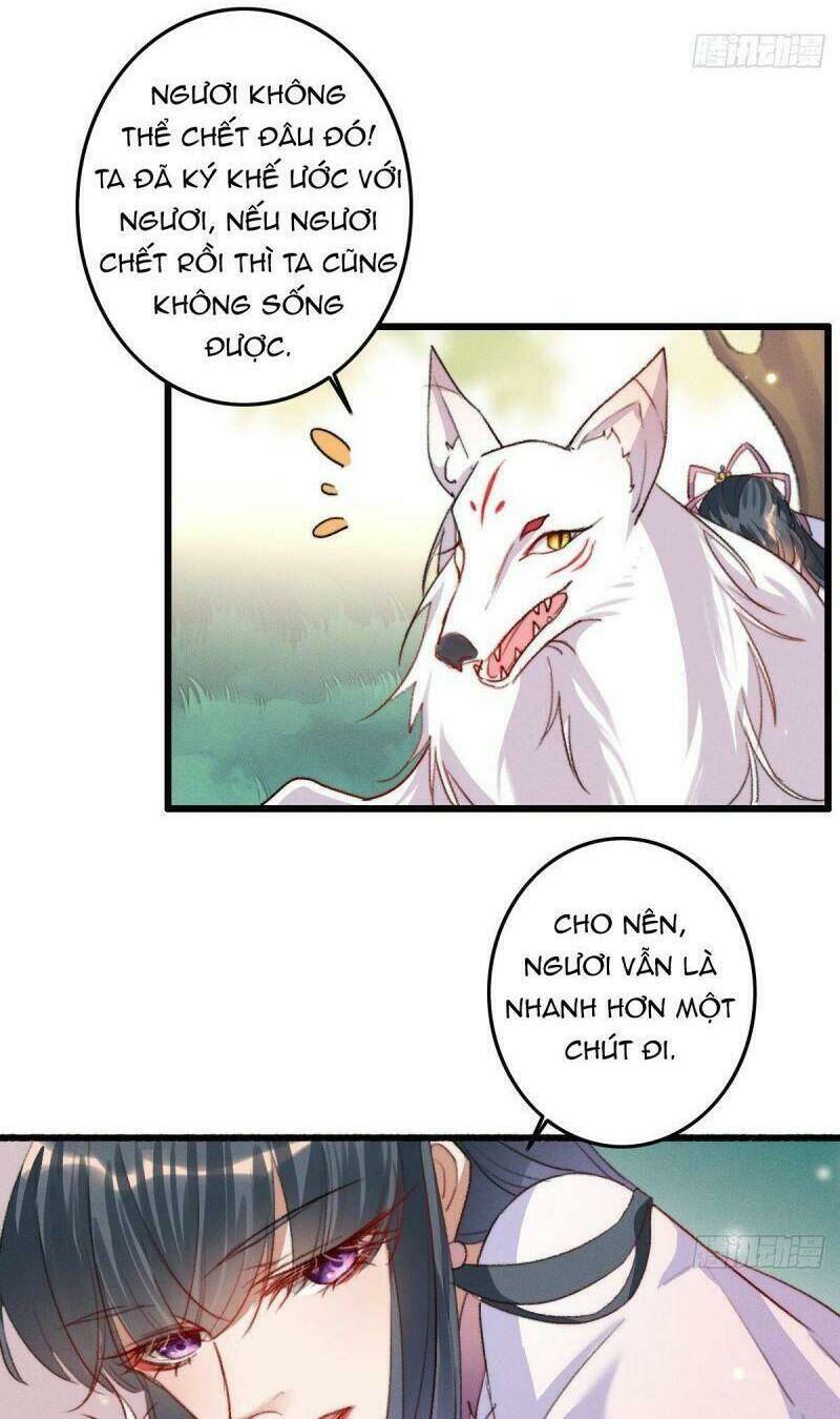 page_5.jpg