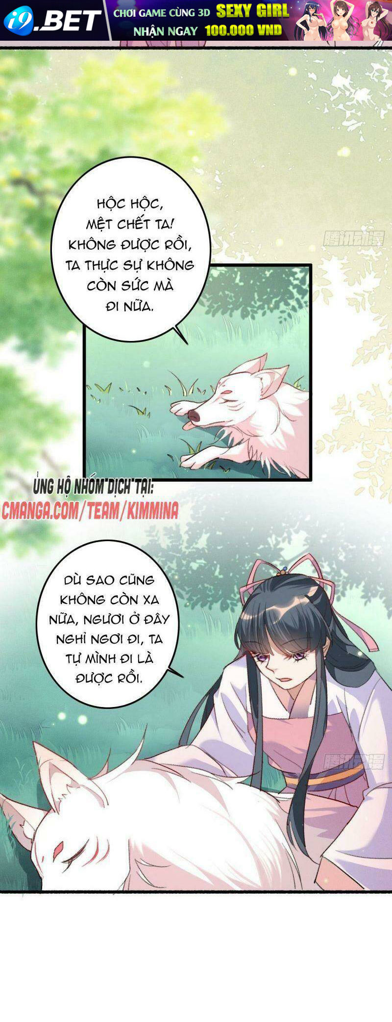page_9.jpg
