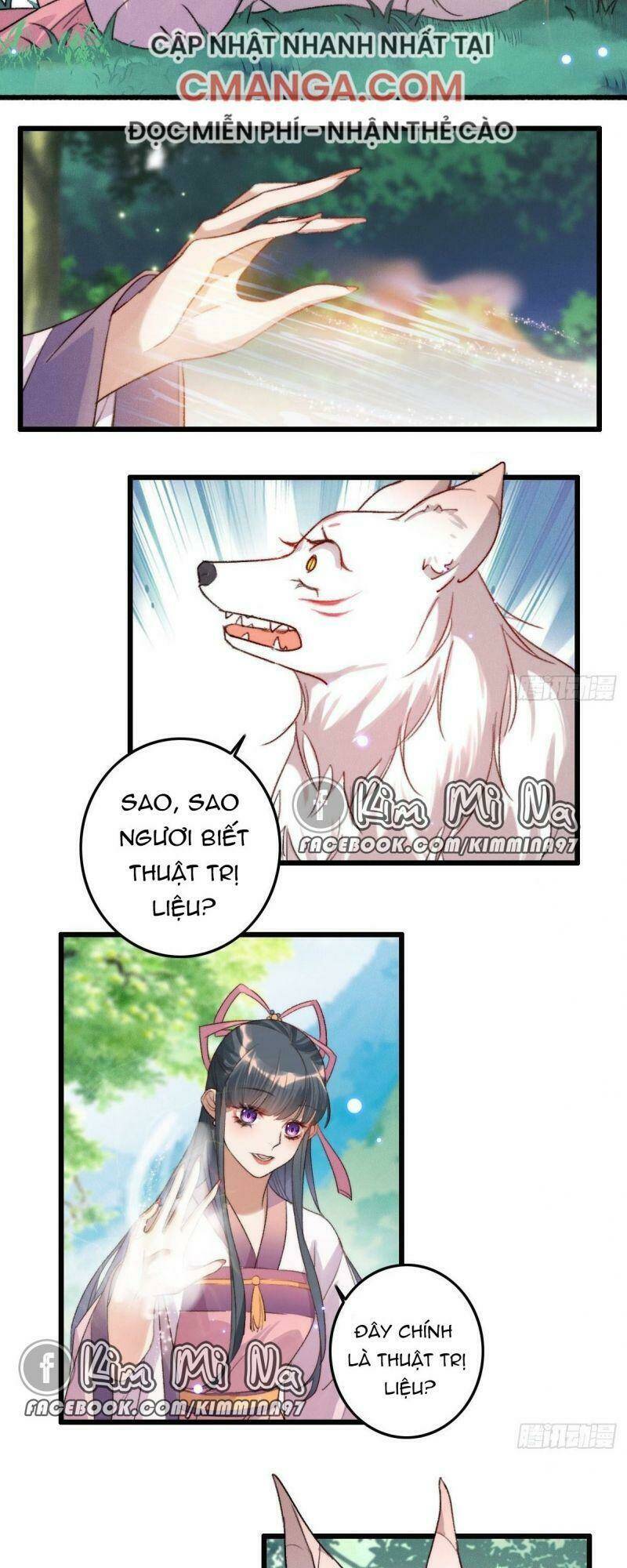 page_12.jpg