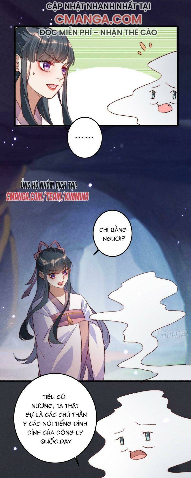 page_3.jpg