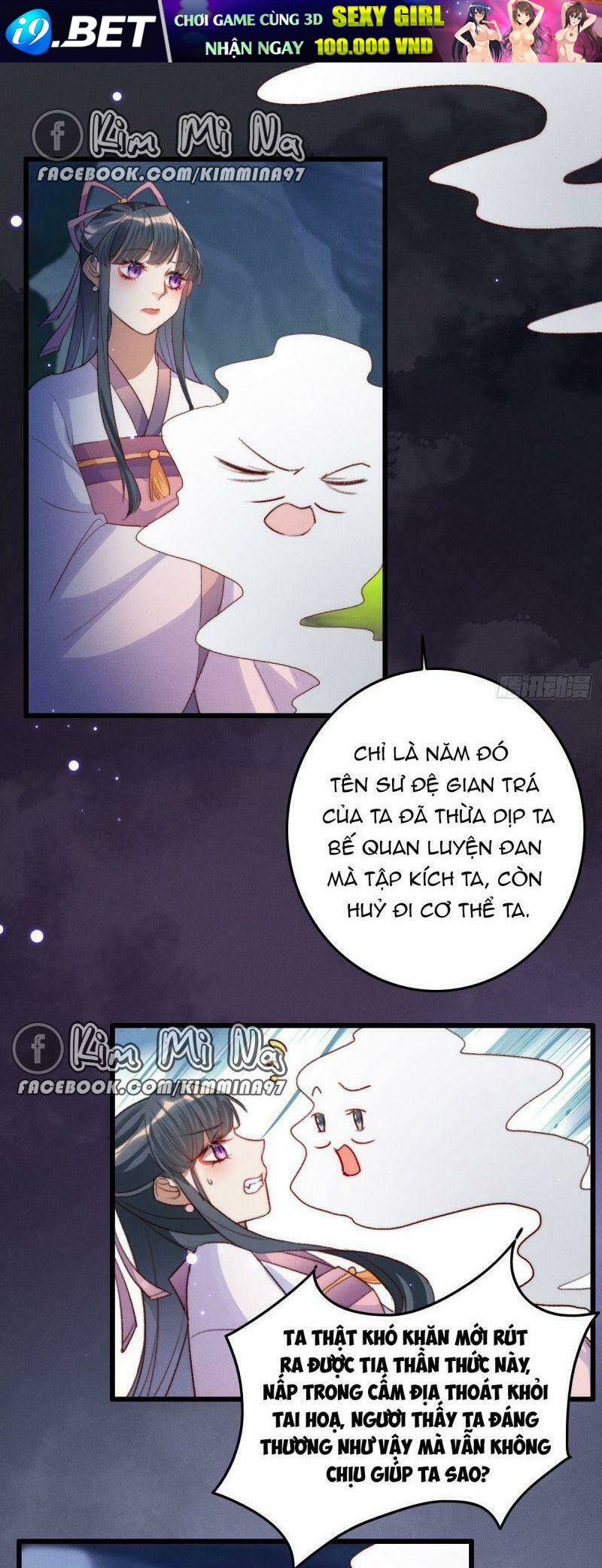 page_4.jpg
