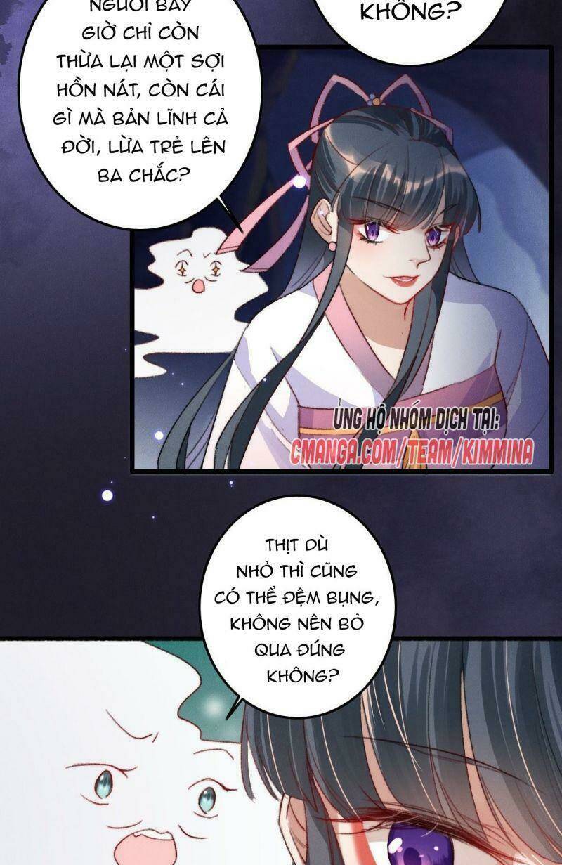 page_6.jpg