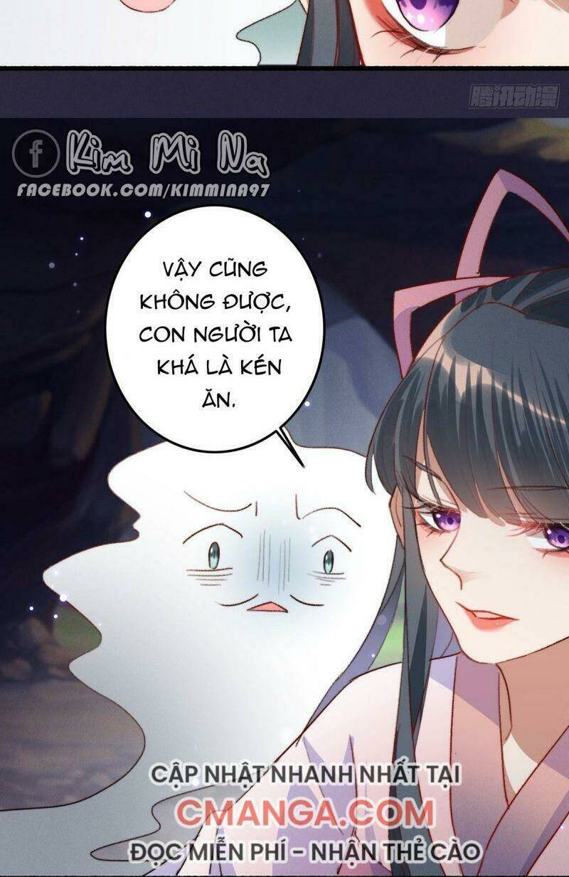 page_7.jpg