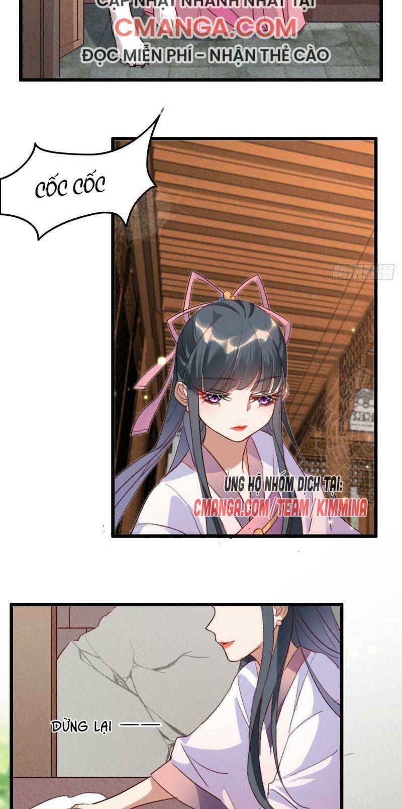 page_14.jpg