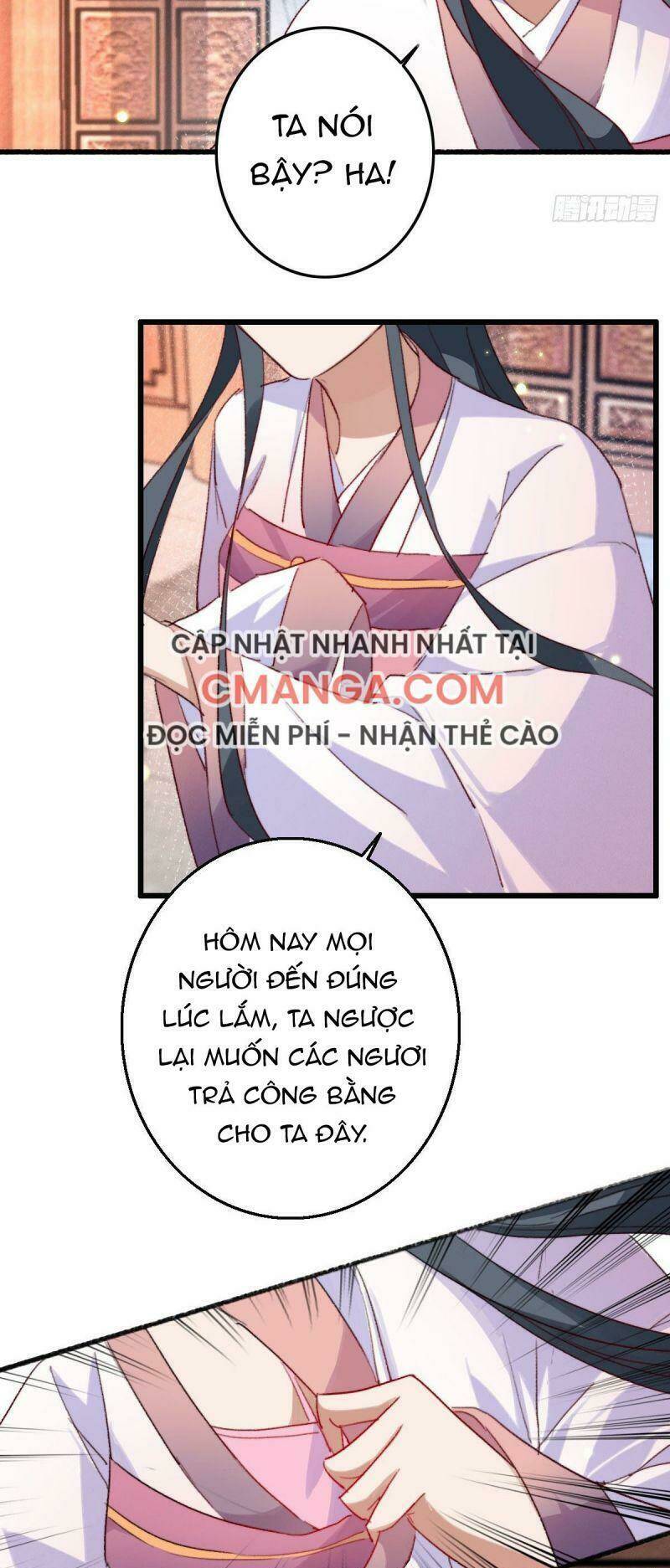 page_11.jpg