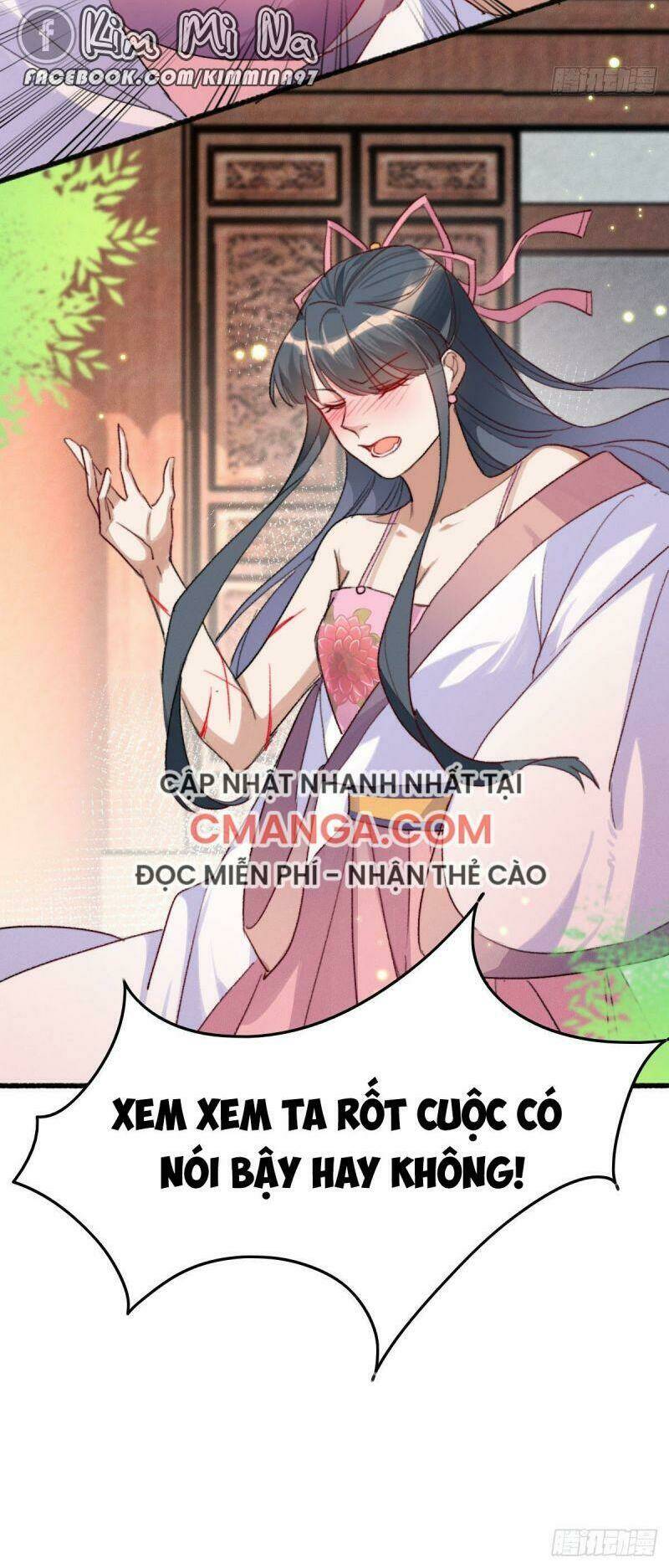 page_12.jpg