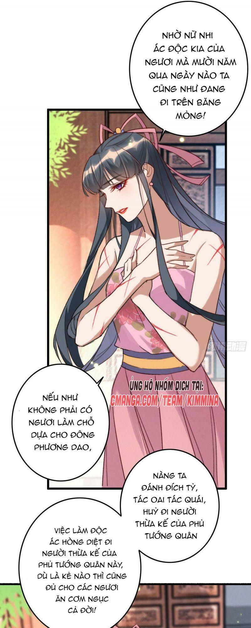 page_13.jpg