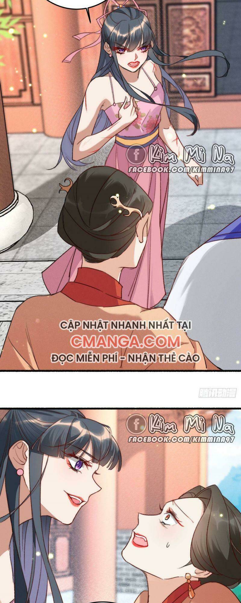 page_14.jpg