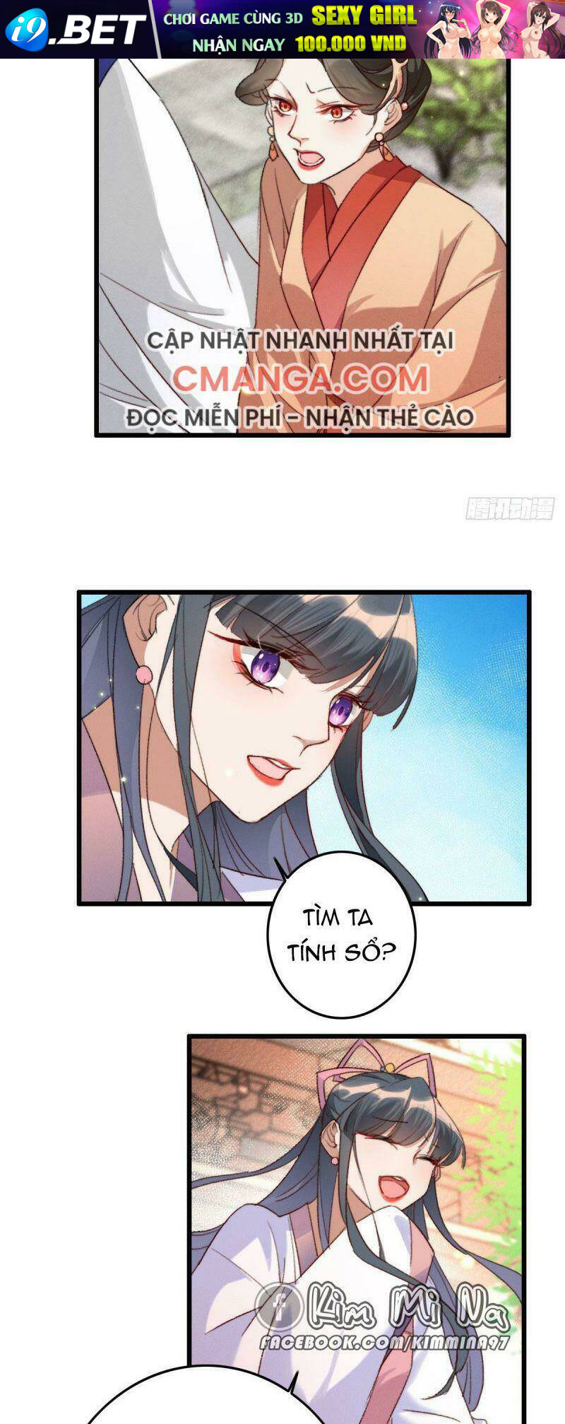 page_6.jpg