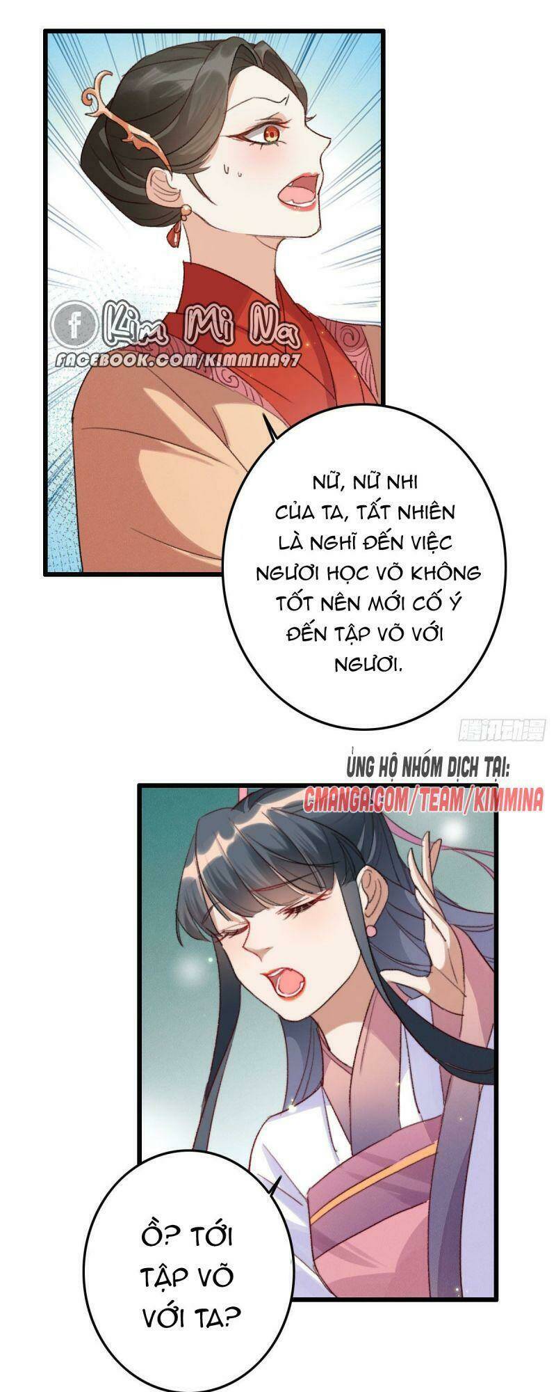 page_9.jpg