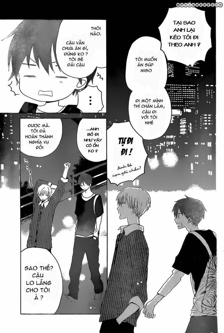 page_24.jpg