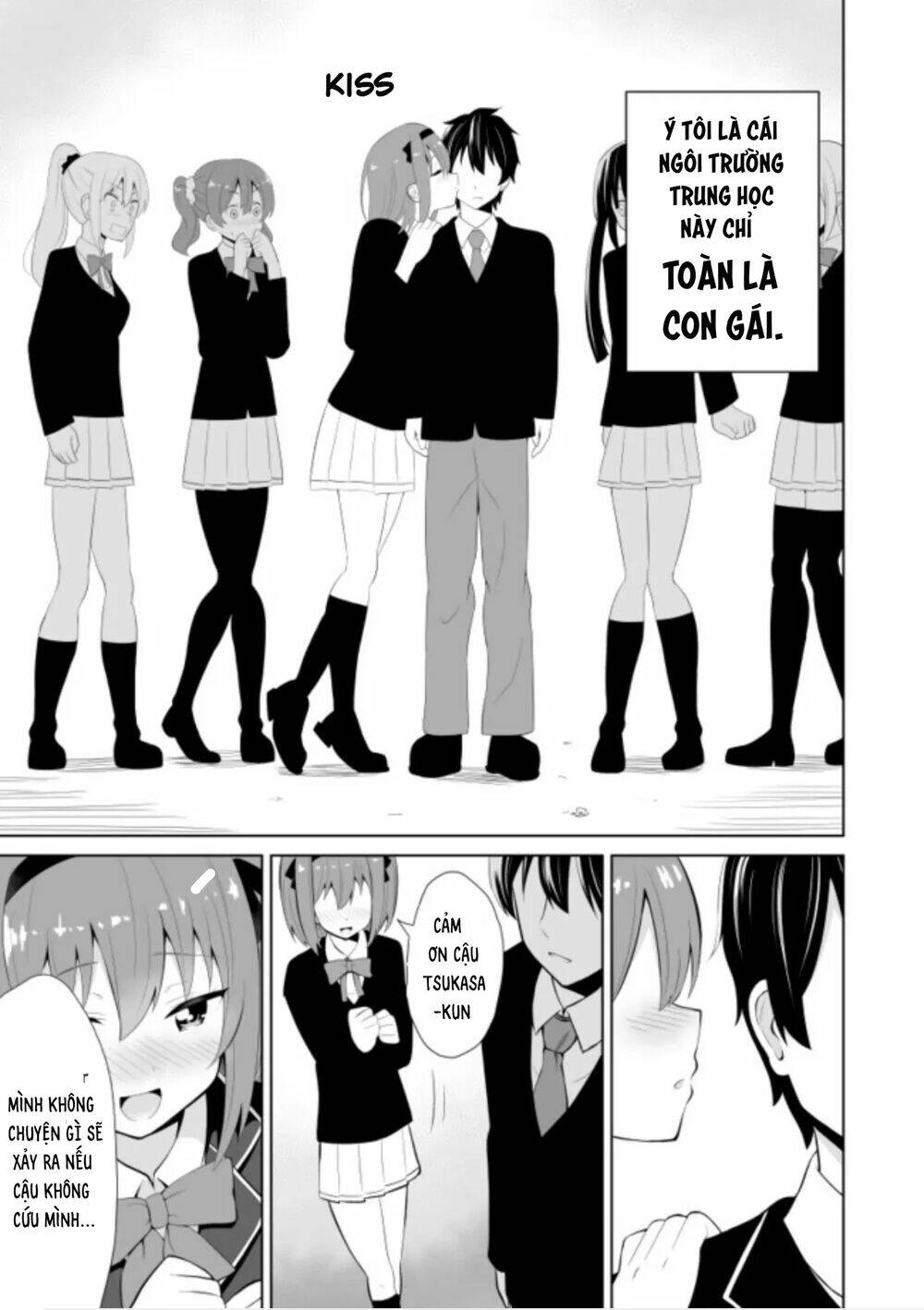page_8.jpg