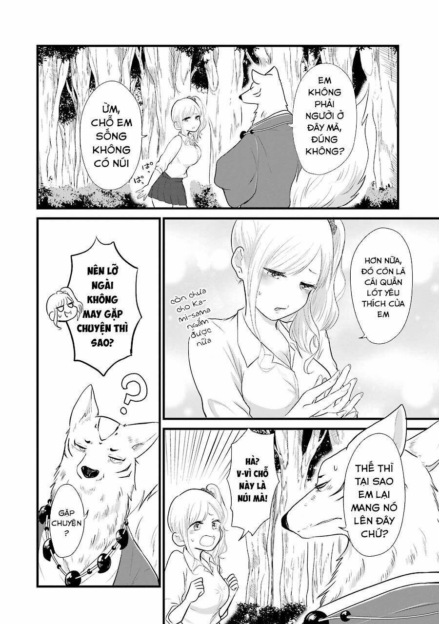 page_8.jpg