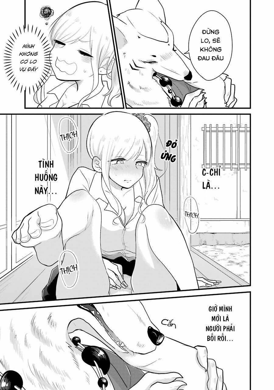 page_9.jpg
