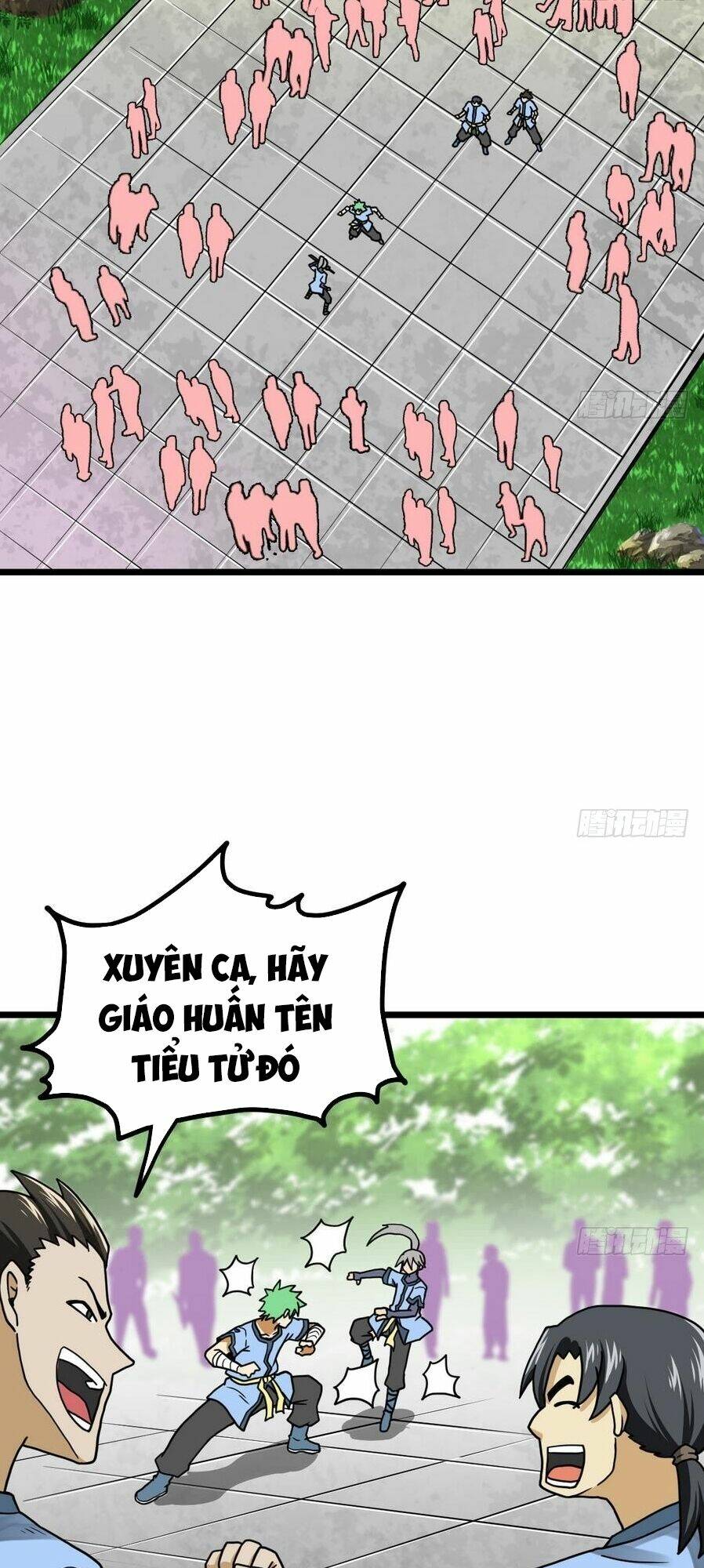 page_2.jpg