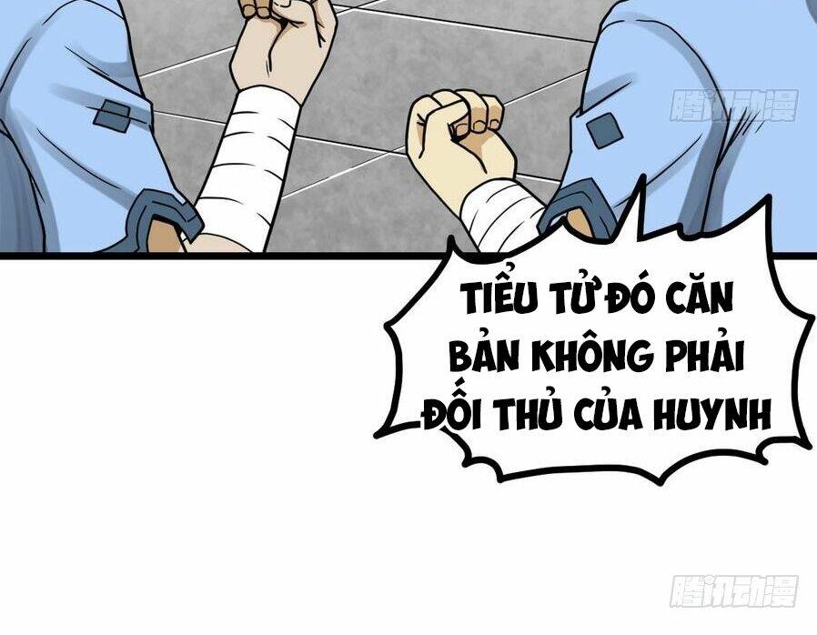 page_3.jpg