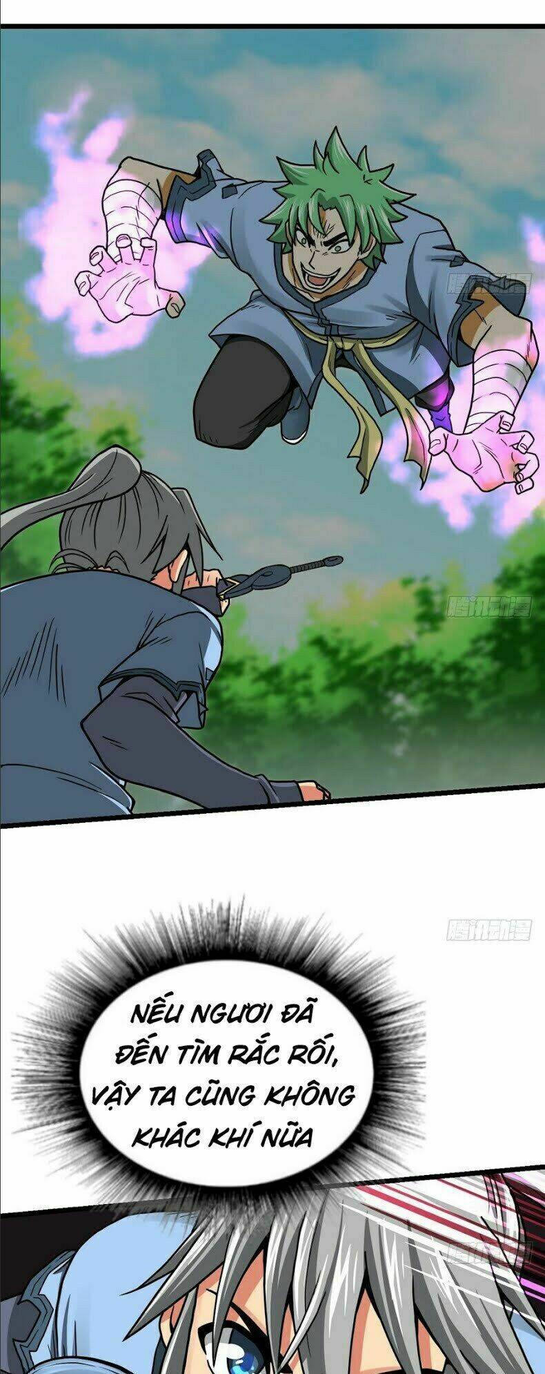 page_1.jpg