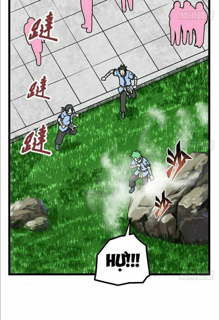 page_12.jpg