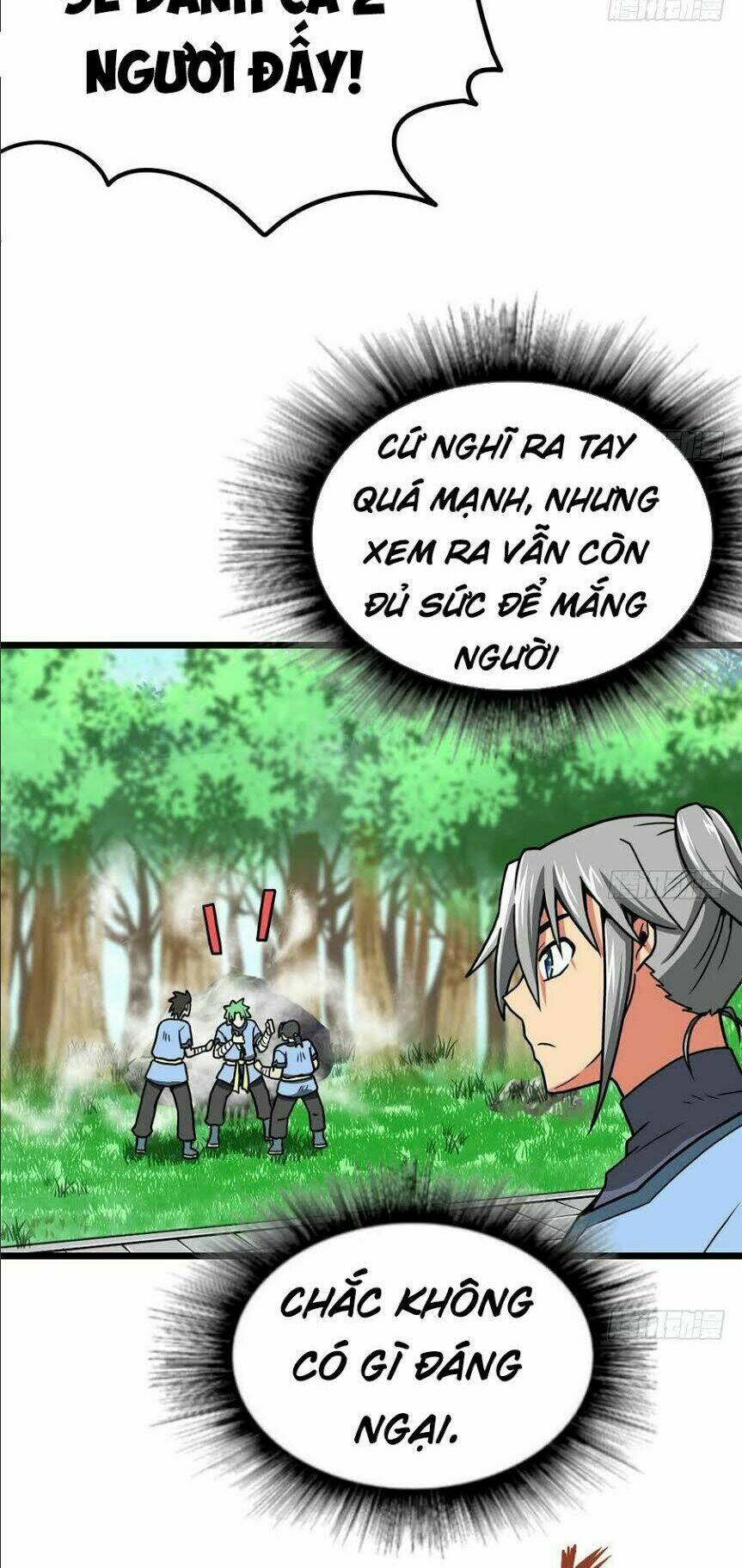 page_21.jpg