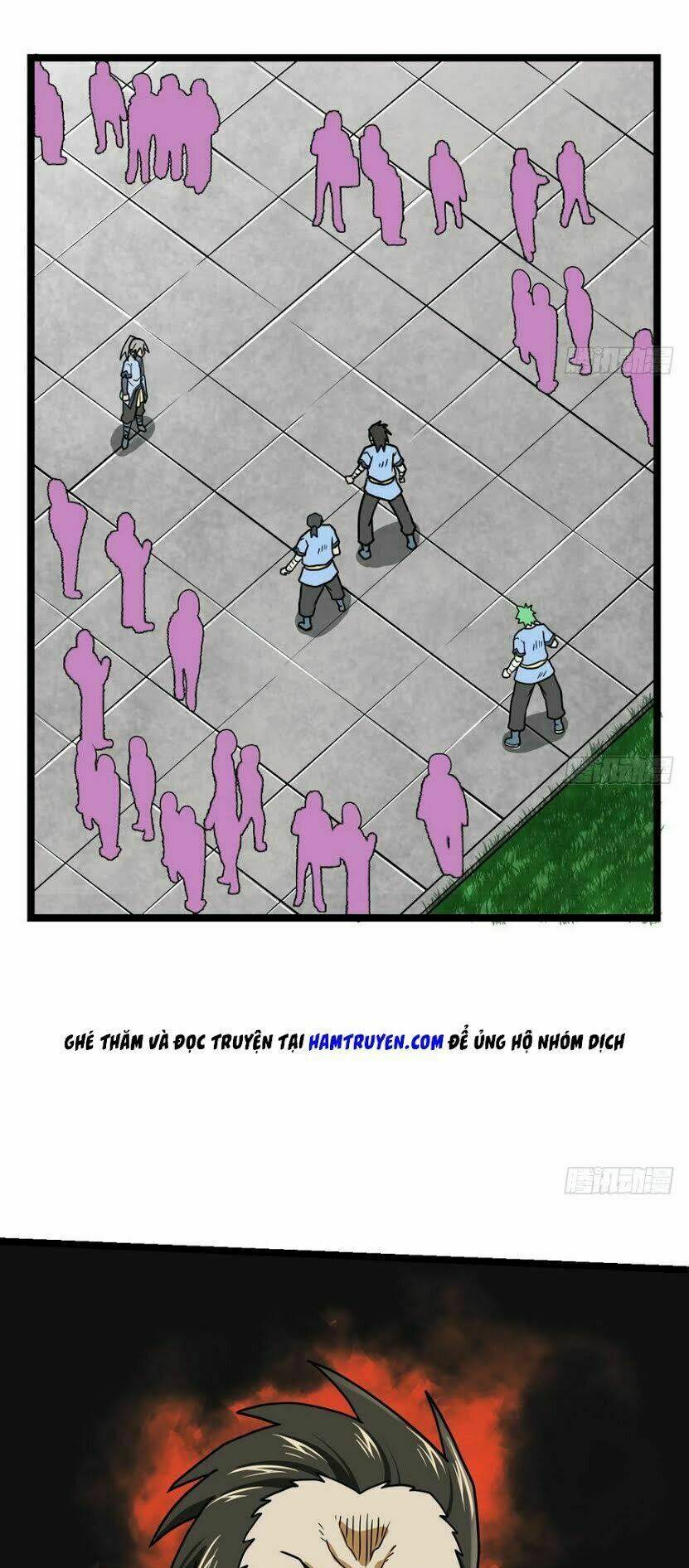 page_1.jpg