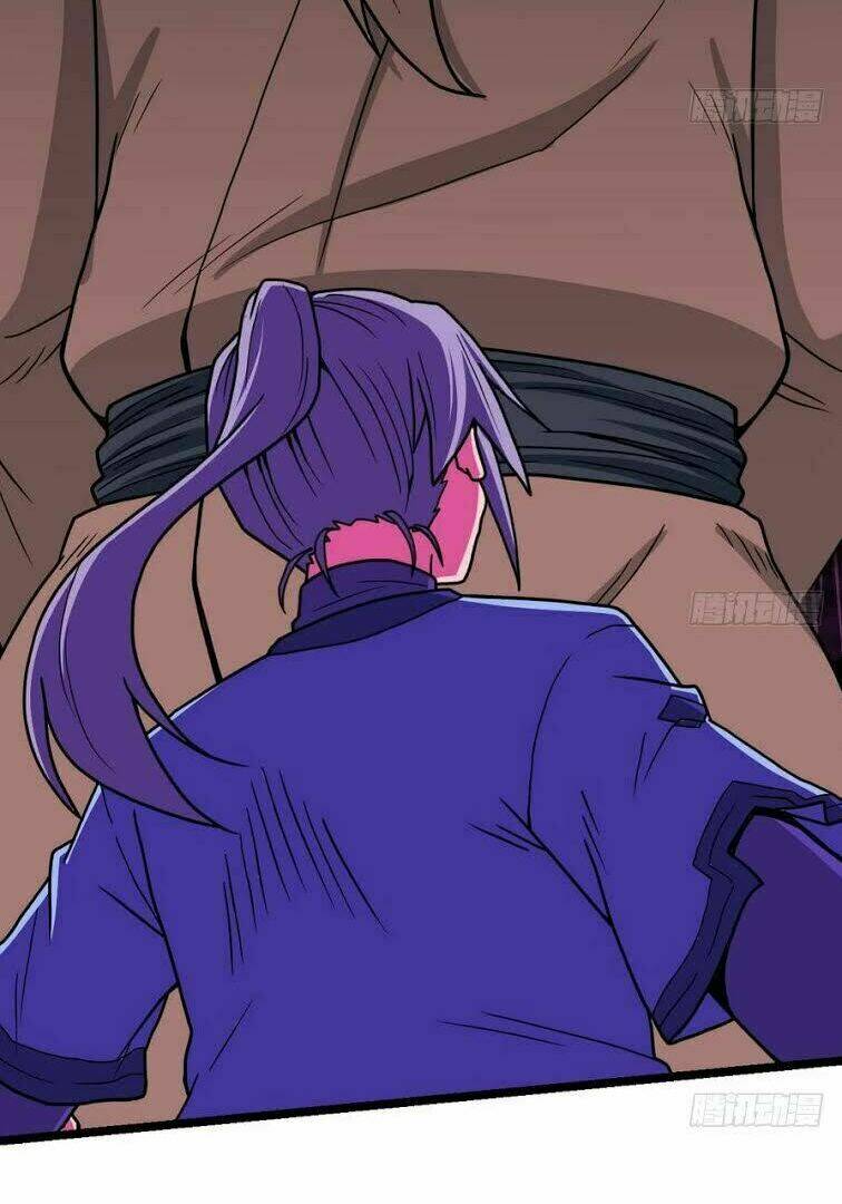 page_21.jpg
