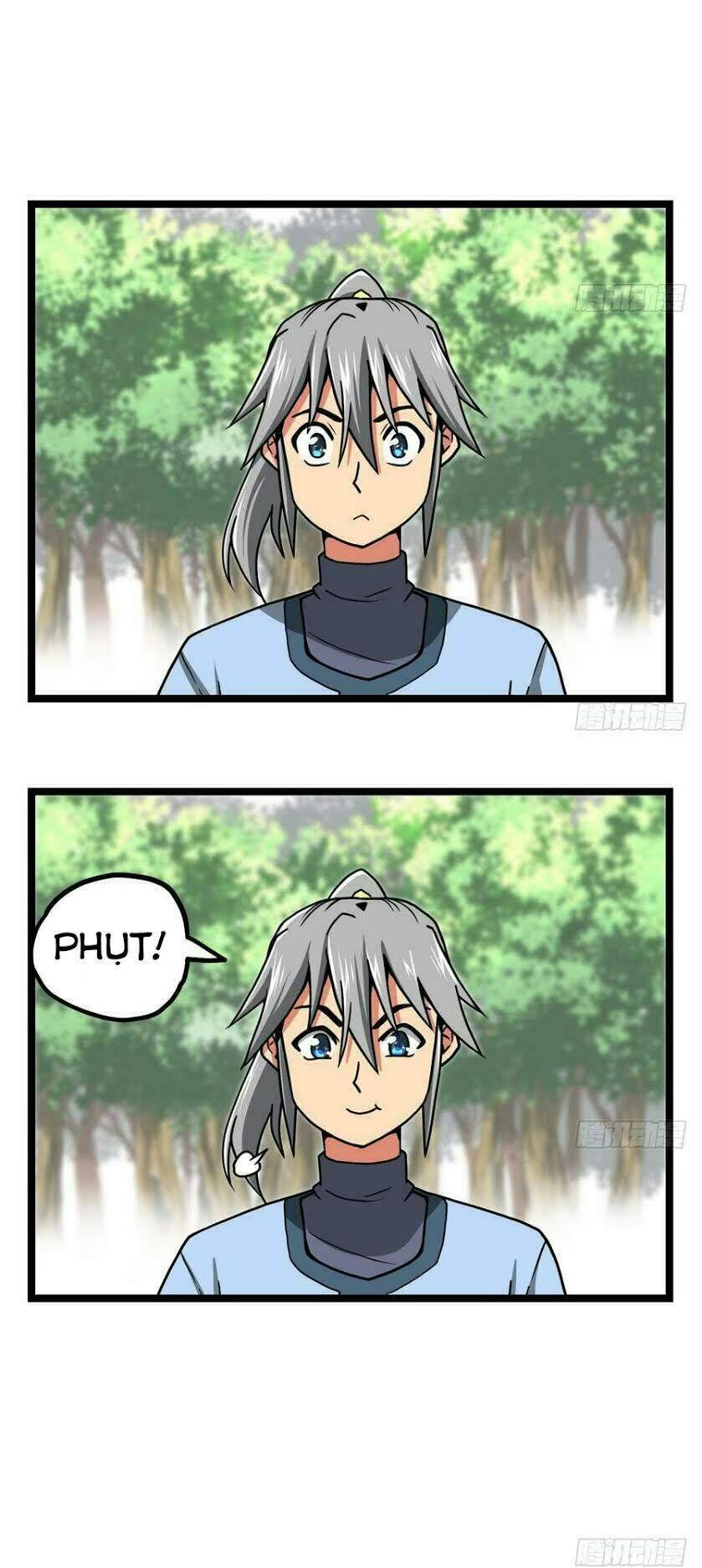 page_5.jpg