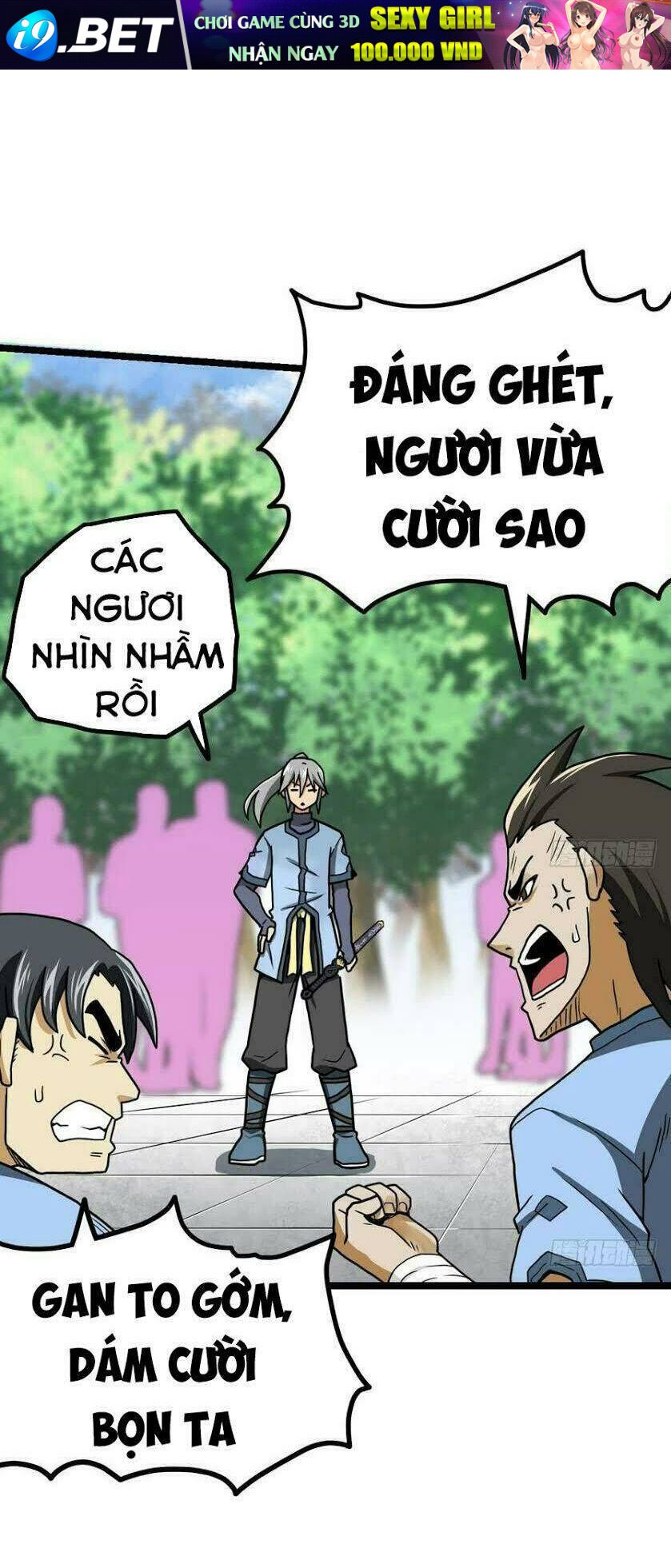 page_6.jpg