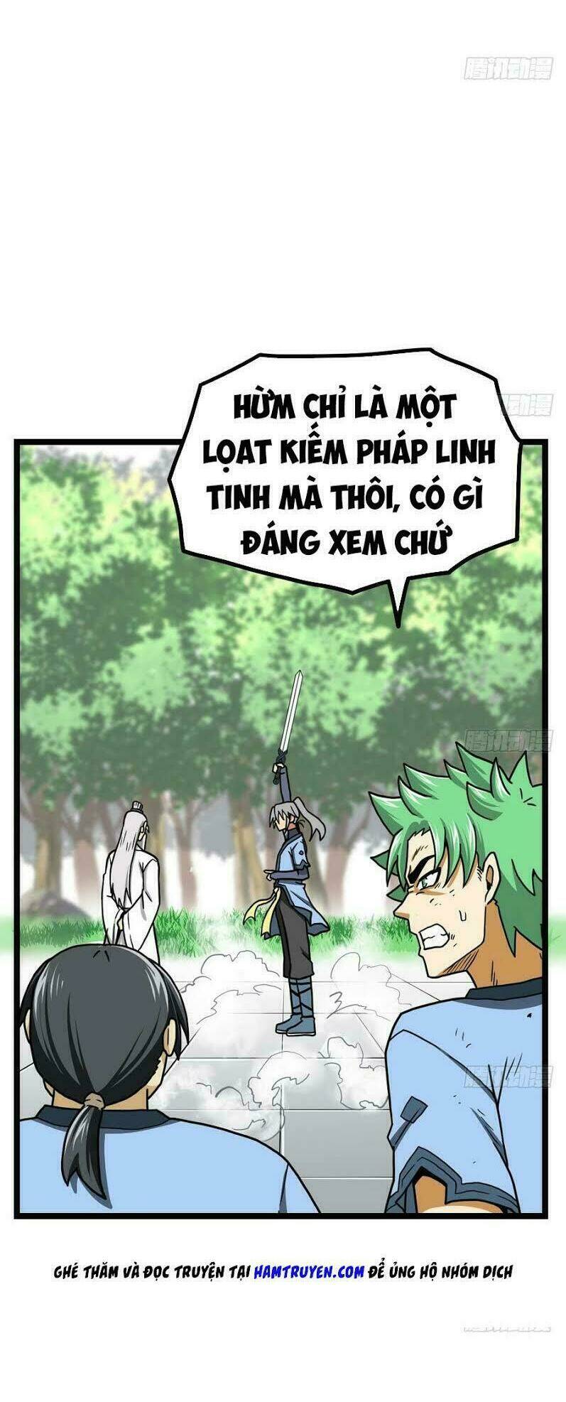 page_17.jpg