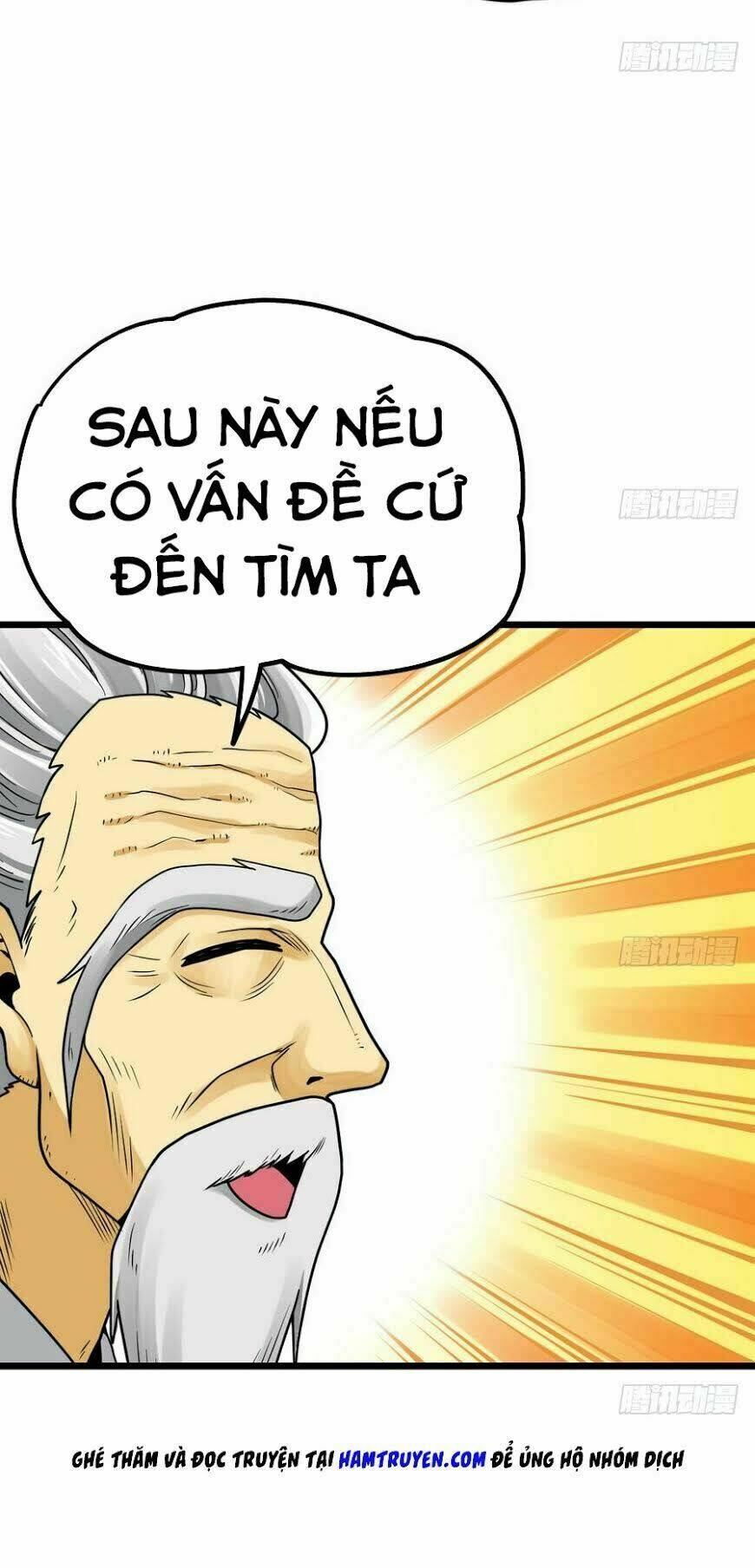 page_23.jpg